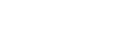 24/7 Locksmith Services in San Anselmo, CA