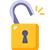 Commercial Security Solutions in San Anselmo, CA