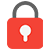 Your Complete Locksmith Solution in San Anselmo, California For Your Home And Business