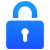 Affordbale Locksmith Service in San Anselmo, California