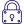 best door handle lock repair san-anselmo