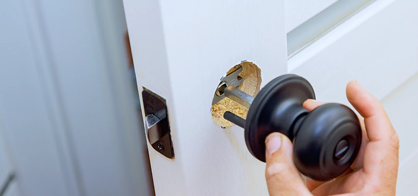 Automotive Locksmith Open Now in San Anselmo, CA