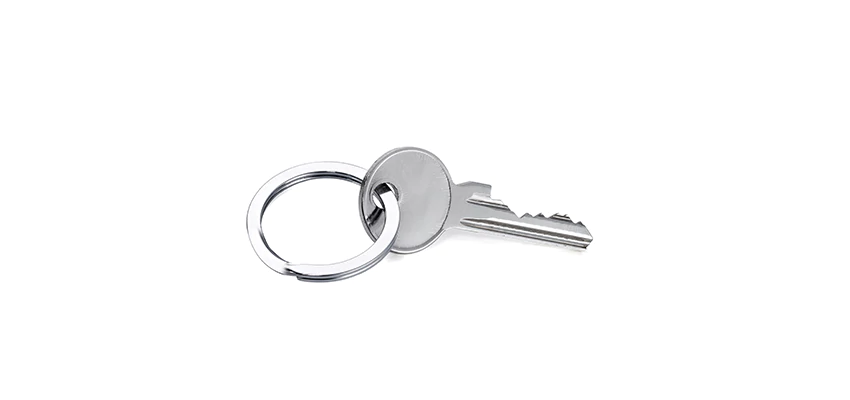High-Security Master Key Planning in San Anselmo, California