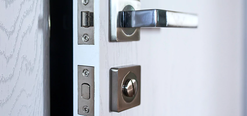 High Security Door Locks Near Me in San Anselmo, CA