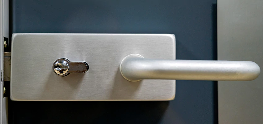 Industrial Lock And Key Repair And Installation in San Anselmo, CA