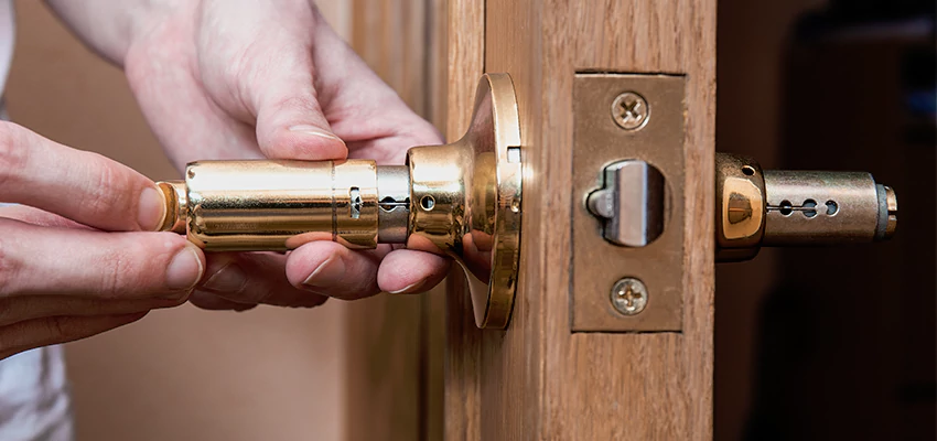 AAA Locksmiths For Lost Car Keys in San Anselmo, California