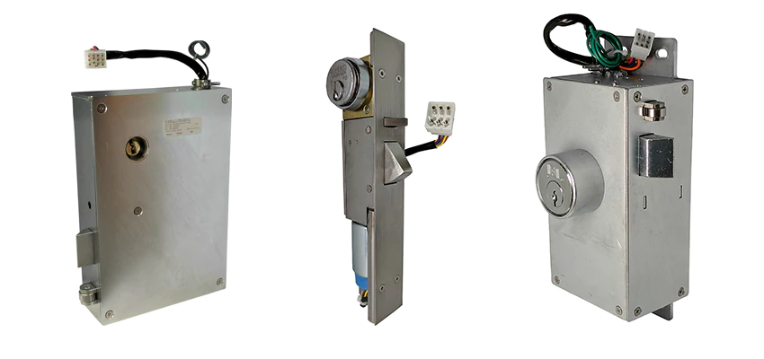 Locksmith For RR Fence Gates Brink Lock in San Anselmo, CA