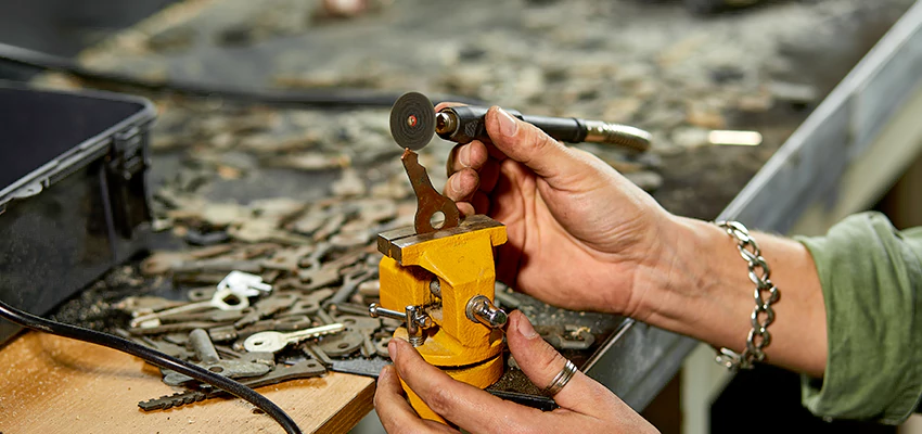 Office Key Lock Service in San Anselmo, California