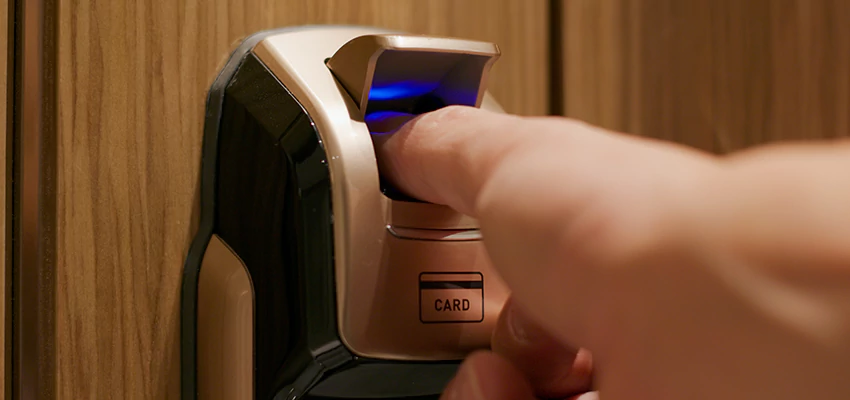 Office Rolling Door Lock Upgrades Solutions in San Anselmo, CA