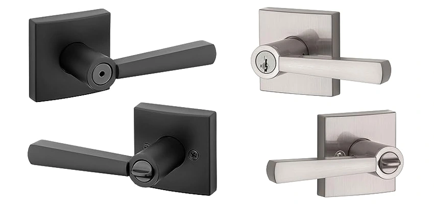 Baldwin Wifi Door Lock Maintenance in San Anselmo, CA