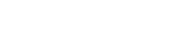 best lockmsith in San Anselmo