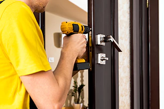 door handle lock repair san-anselmo